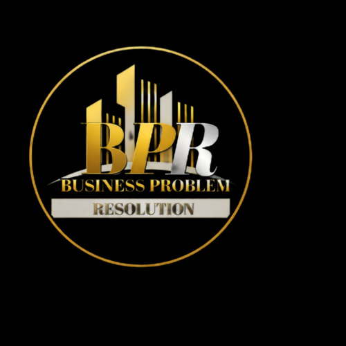 Groupe BPR