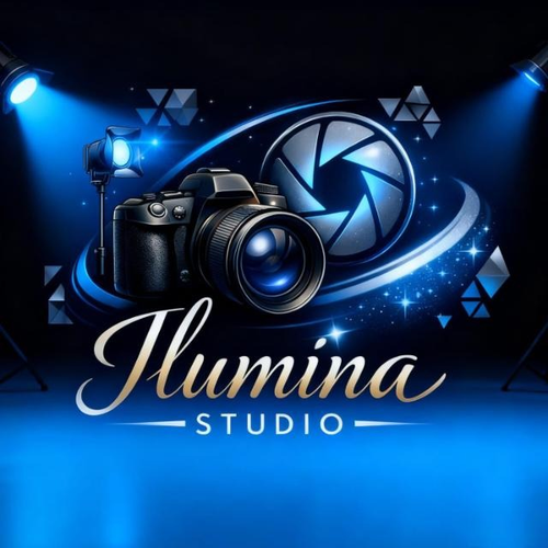 Flumin Studio