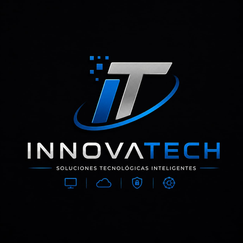 Innovatech