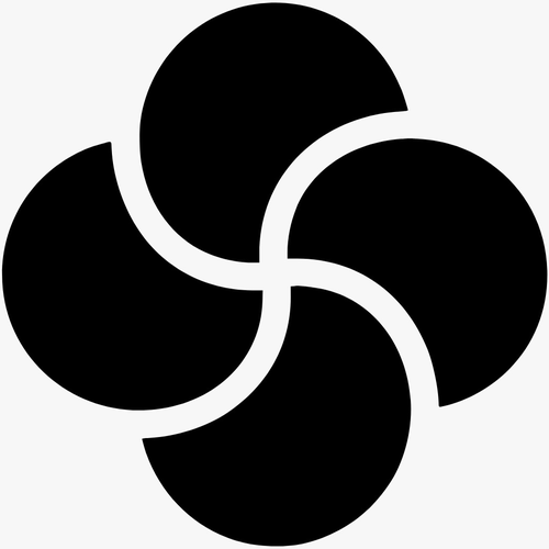 Terranova